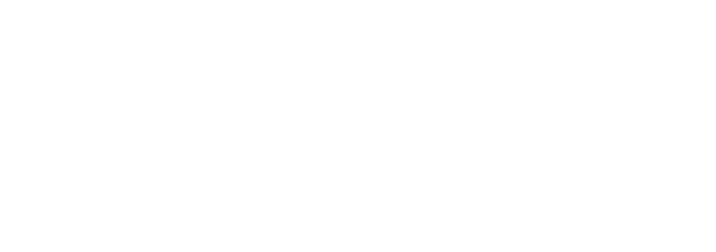 Croce Bianca Milano sez. Cassina de Pecchi